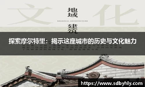 星空综合官网
