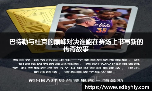 星空·综合体育官方网站