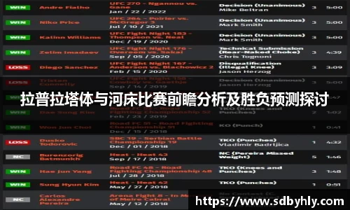 星空综合官网